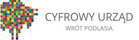 cyfrowy urząd baner.png